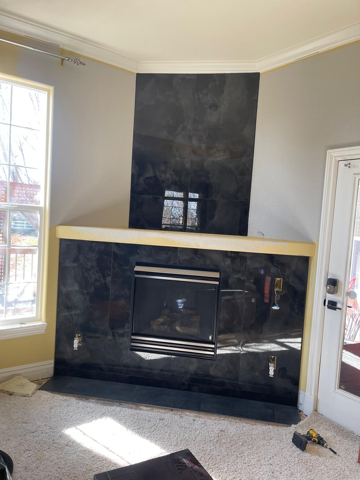 Project photo 2